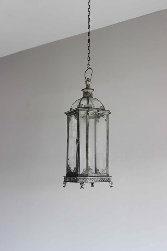  Elegant Domed Colonial Vintage Lobby Lantern-norfolk-decorative-antiques-img-4264-main-638197561358503244.jpeg