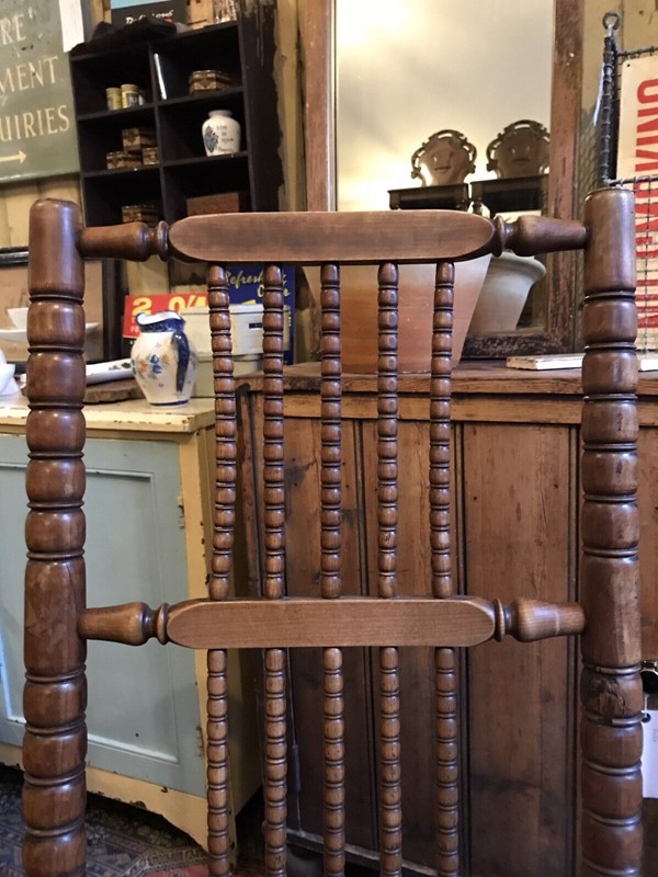 19th Century Bobbin Arm Chair With Rush Seat-nothing-new-19th-century-victorian-country-house-bobbin-turned-arm-chair-with-rush-seat---nothingnewstafford-99-main-638090571074686140.jpg