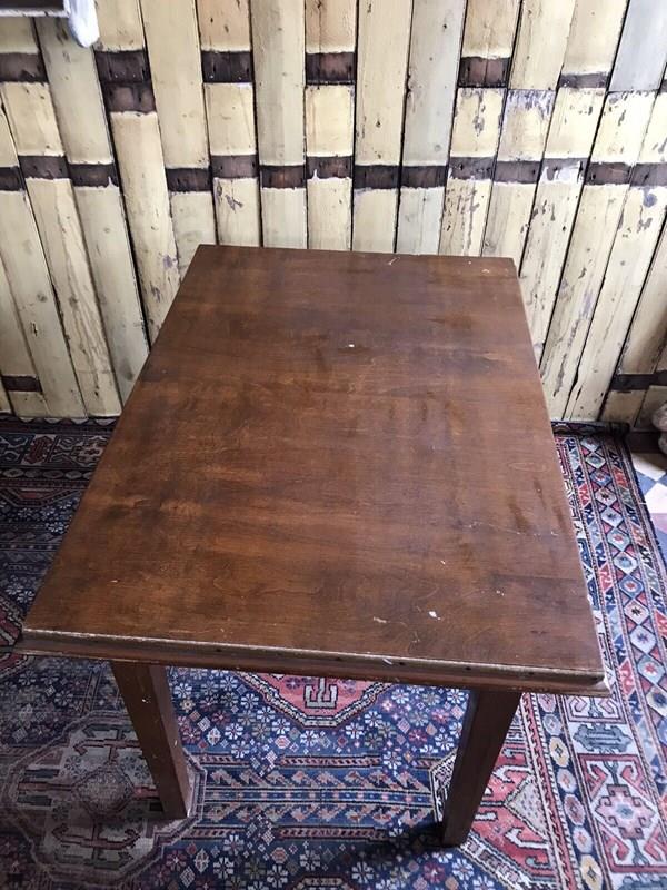 Early 20Th Century 4 Seater Dining Table-nothing-new-antique-4-seater-dining-table-014---nothing-new-main-638190617870426817.jpg