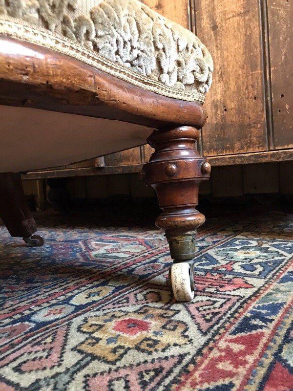 19th Century Button Back Slipper Chair -nothing-new-antique-victorian-19th-century-button-back-slipper-chair-bedroom-nursing---nothingnewstafford-999-main-638094842540279819.jpg