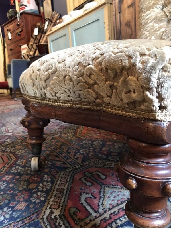 19th Century Button Back Slipper Chair -nothing-new-antique-victorian-19th-century-button-back-slipper-chair-bedroom-nursing---nothingnewstafford-9999999-main-638094842595278734.jpg