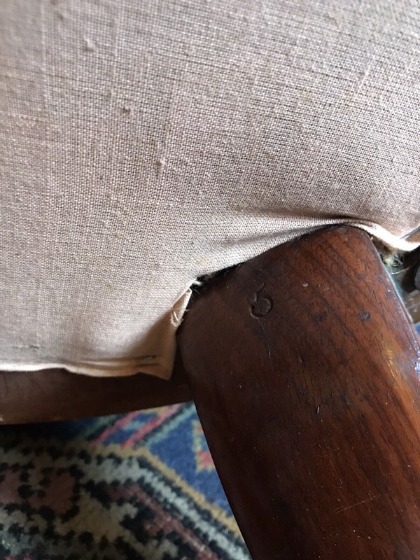 19th Century Button Back Slipper Chair -nothing-new-antique-victorian-19th-century-button-back-slipper-chair-bedroom-nursing---nothingnewstafford-99999999-main-638094843027910303.jpg