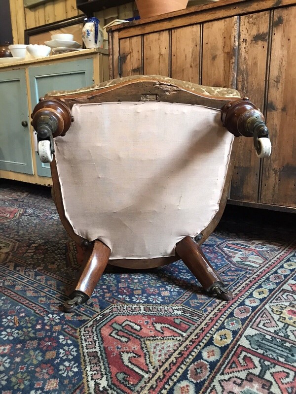 19th Century Button Back Slipper Chair -nothing-new-antique-victorian-19th-century-button-back-slipper-chair-bedroom-nursing---nothingnewstafford-999999999-main-638094843041660407.jpg