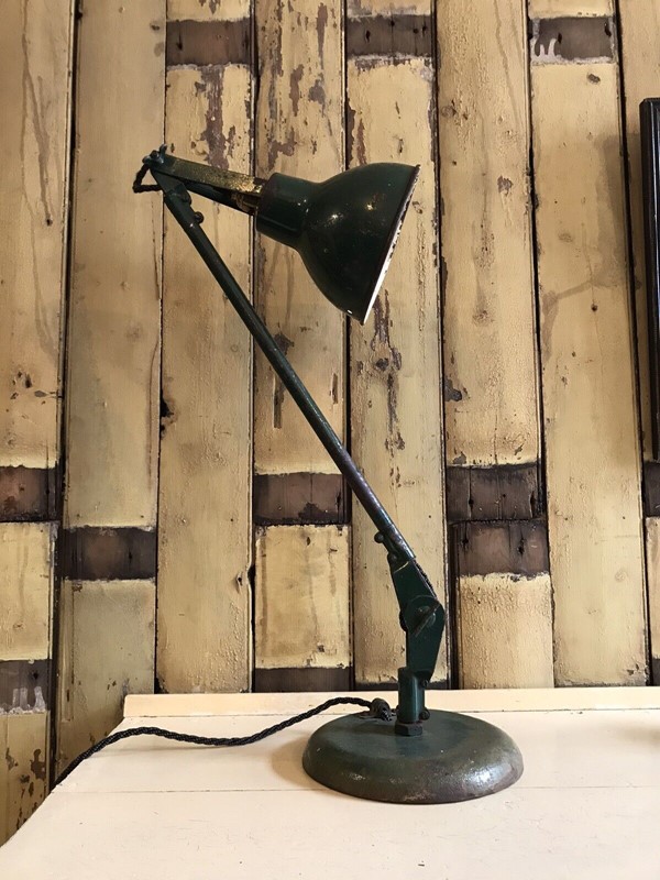 Early 20th Century Industrial Desk Lamp -nothing-new-cmc-of-london-adjustable-factory-work-lamp-anglepoise-industrial-antique---nothingnewstafford-1-main-637999926895258763.jpg