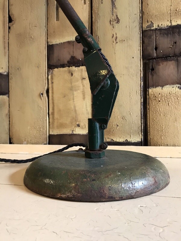 Early 20th Century Industrial Desk Lamp -nothing-new-cmc-of-london-adjustable-factory-work-lamp-anglepoise-industrial-antique---nothingnewstafford-2-main-637999926905570638.jpg