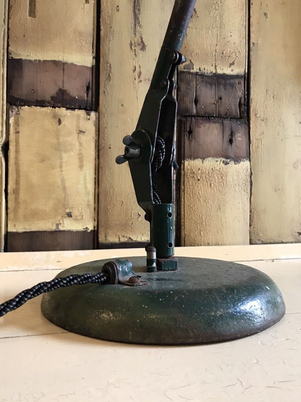 Early 20th Century Industrial Desk Lamp -nothing-new-cmc-of-london-adjustable-factory-work-lamp-anglepoise-industrial-antique---nothingnewstafford-3-main-637999926915258469.jpg