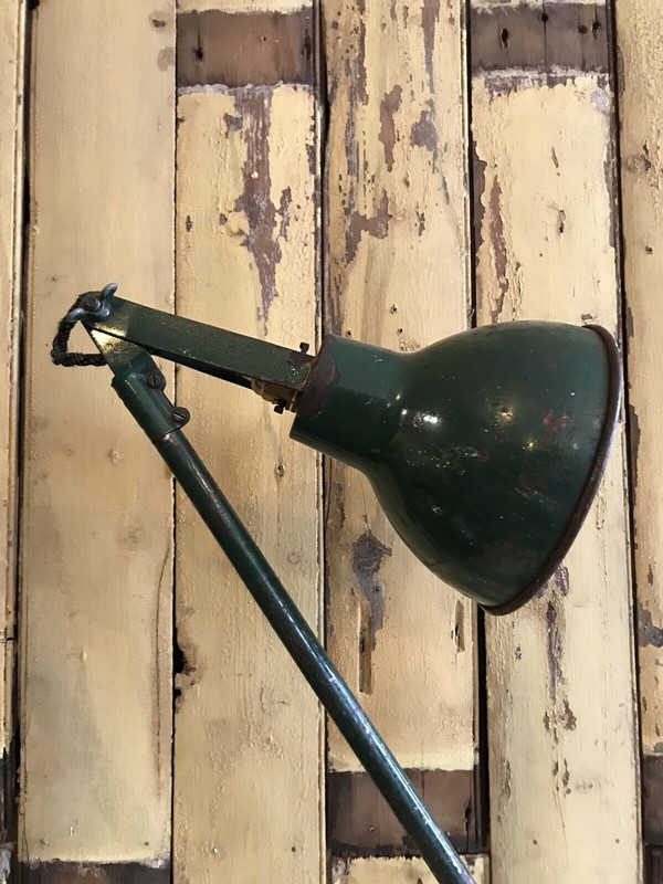 Early 20th Century Industrial Desk Lamp -nothing-new-cmc-of-london-adjustable-factory-work-lamp-anglepoise-industrial-antique---nothingnewstafford-4-main-637999926925101450.jpg