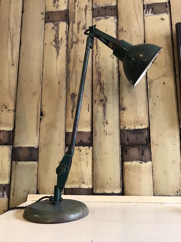 Early 20th Century Industrial Desk Lamp -nothing-new-cmc-of-london-adjustable-factory-work-lamp-anglepoise-industrial-antique---nothingnewstafford-5-main-637999926935258206.jpg