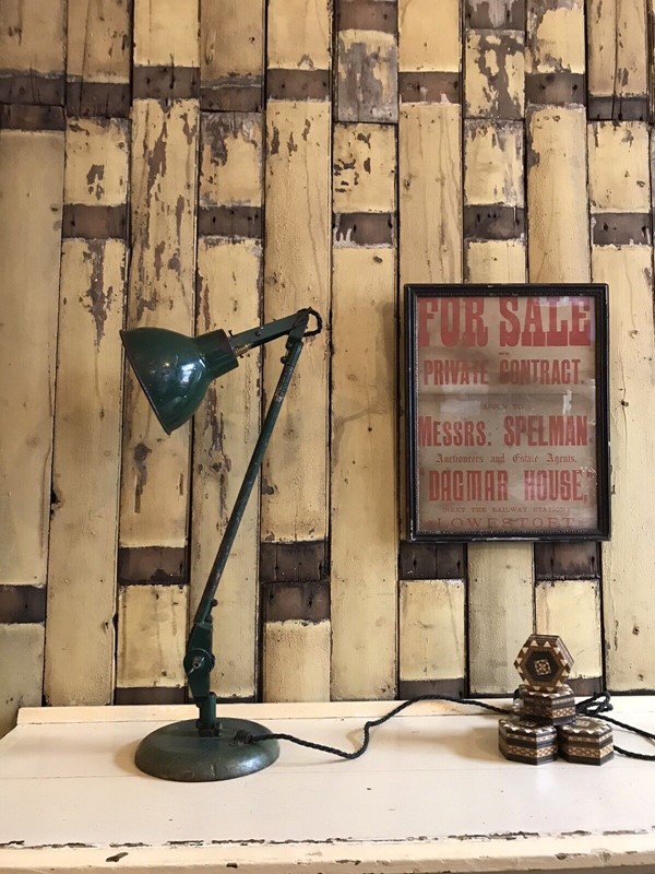 Early 20th Century Industrial Desk Lamp -nothing-new-cmc-of-london-adjustable-factory-work-lamp-anglepoise-industrial-antique---nothingnewstafford-8-main-637999927111507361.jpg