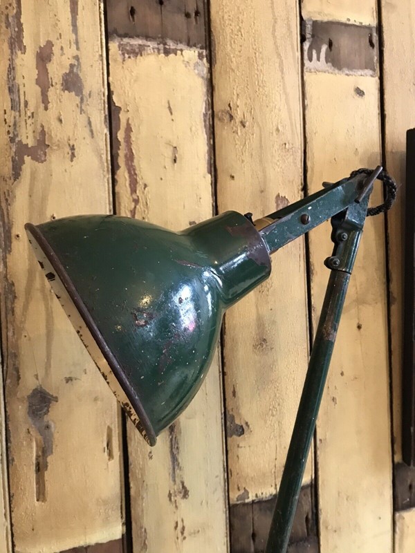 Early 20th Century Industrial Desk Lamp -nothing-new-cmc-of-london-adjustable-factory-work-lamp-anglepoise-industrial-antique---nothingnewstafford-9-main-637999927122132296.jpg