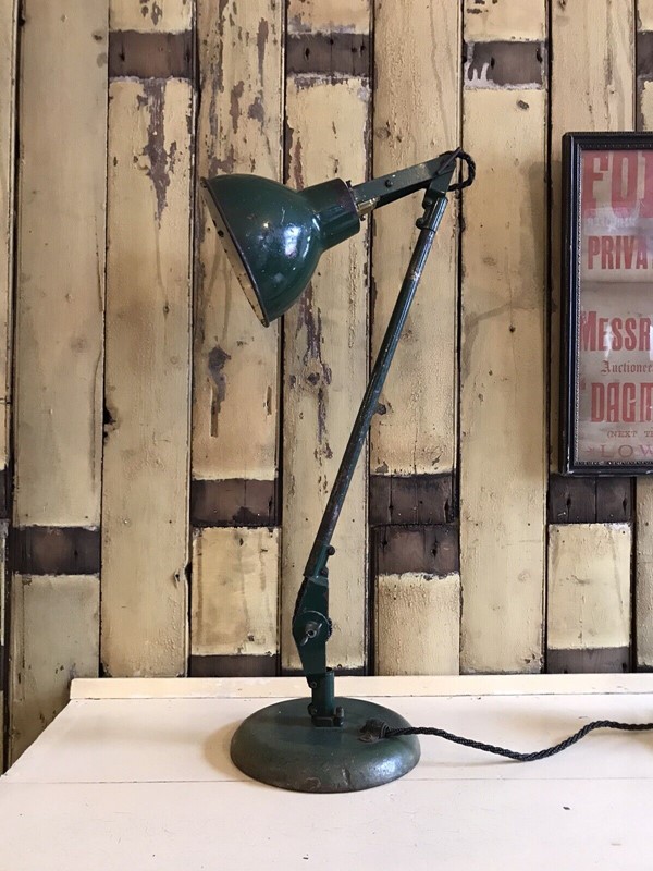 Early 20th Century Industrial Desk Lamp -nothing-new-cmc-of-london-adjustable-factory-work-lamp-anglepoise-industrial-antique---nothingnewstafford-99-main-637999927131820498.jpg
