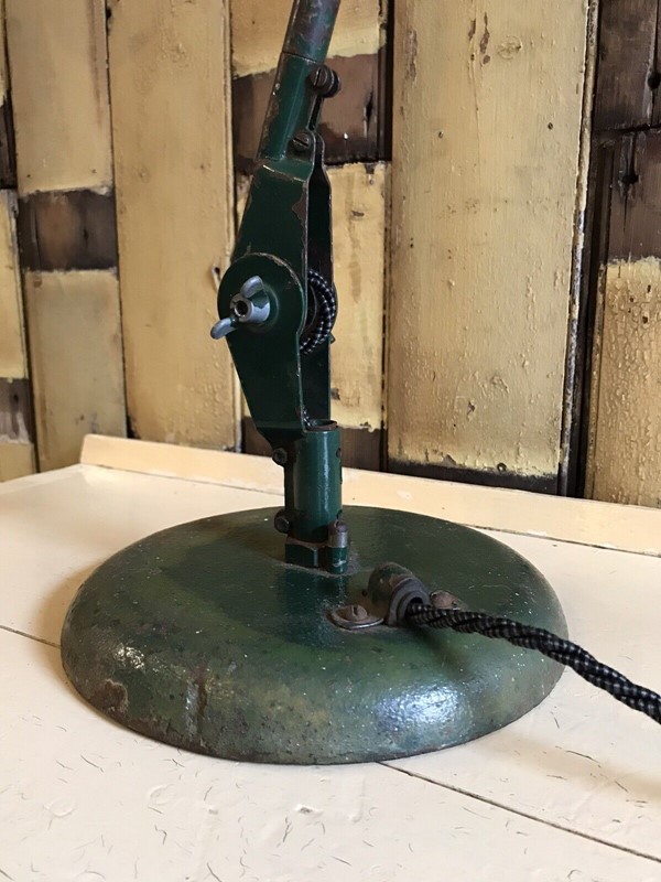 Early 20th Century Industrial Desk Lamp -nothing-new-cmc-of-london-adjustable-factory-work-lamp-anglepoise-industrial-antique---nothingnewstafford-999-main-637999927141663501.jpg