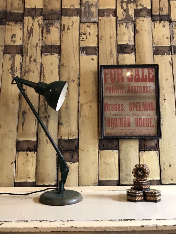 Early 20th Century Industrial Desk Lamp -nothing-new-cmc-of-london-adjustable-factory-work-lamp-anglepoise-industrial-antique---nothingnewstafford-main-637999926486664696.jpg