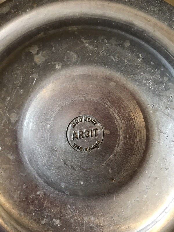 Mid 20Th Century Argit Aluminium Ice Bucket Mumm Cordon Rouge Champagne-nothing-new-cordon-rouge-bucket-013---nothing-new-main-638268425662639220.jpg