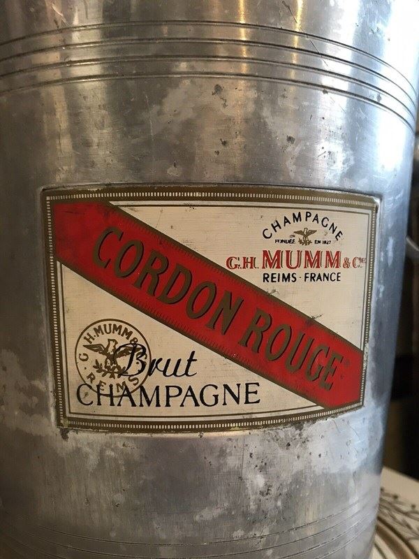 Mid 20Th Century Argit Aluminium Ice Bucket Mumm Cordon Rouge Champagne-nothing-new-cordon-rouge-bucket-04---nothing-new-main-638268425032532224.jpg