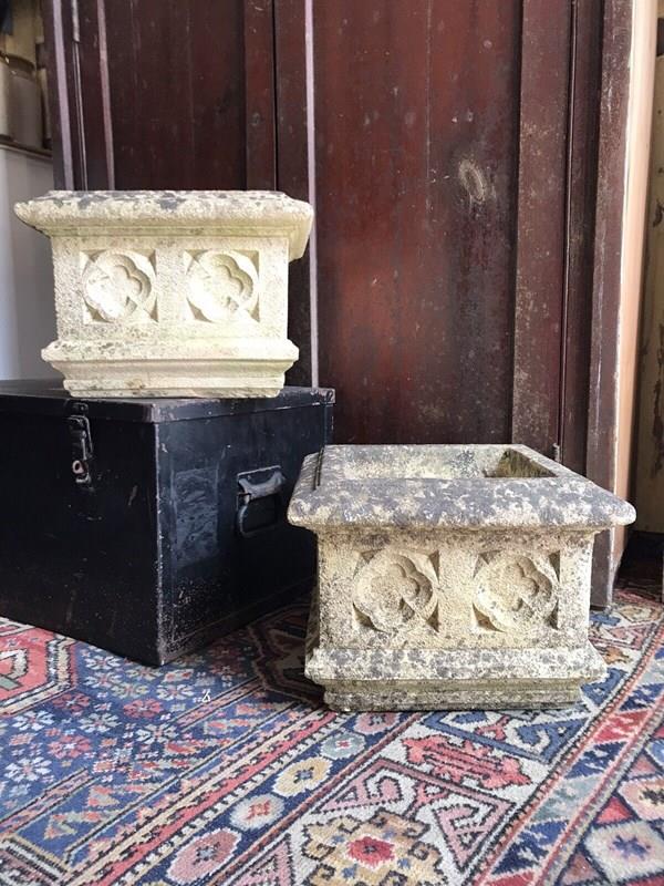 Pair Of Vintage Cotswold Stone Countryside Range Planters-nothing-new-cotswold-stone-countryside-range---nothing-new-010-main-638323744916941102.jpg
