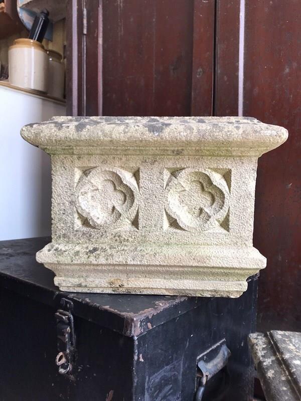 Pair Of Vintage Cotswold Stone Countryside Range Planters-nothing-new-cotswold-stone-countryside-range---nothing-new-013-main-638323744969284856.jpg