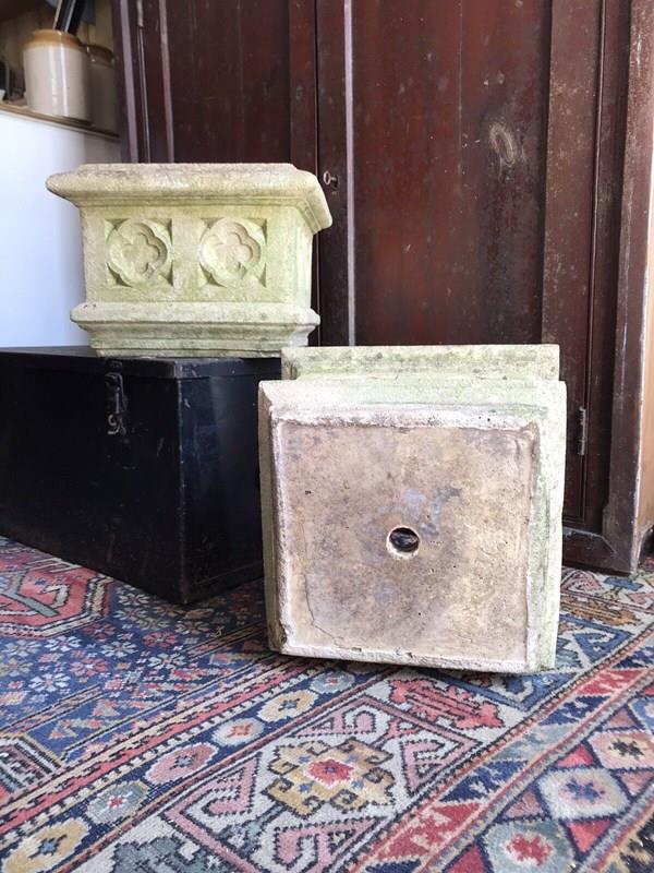 Pair Of Vintage Cotswold Stone Countryside Range Planters-nothing-new-cotswold-stone-countryside-range---nothing-new-019-main-638323745064126852.jpg