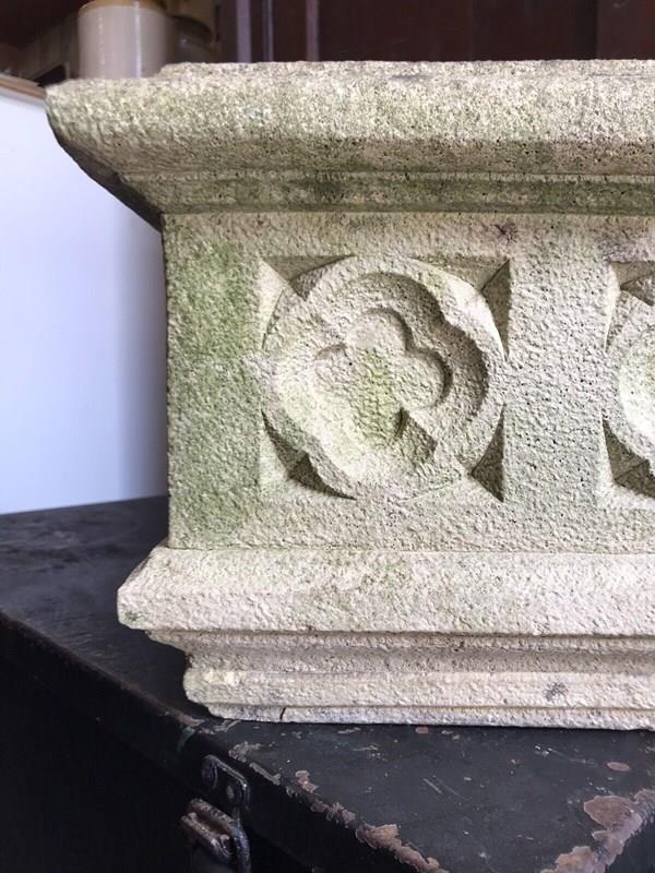 Pair Of Vintage Cotswold Stone Countryside Range Planters-nothing-new-cotswold-stone-countryside-range---nothing-new-08-main-638323744887097597.jpg