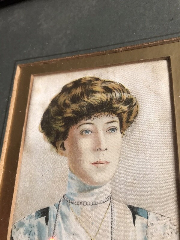 Early 20th Century Framed Silk Portrait Of A Lady -nothing-new-early-20th-century-edwardian-ebonised-framed-silk-portrait-of-a-lady---nothingnewstafford-2-main-638088871002242463.jpg