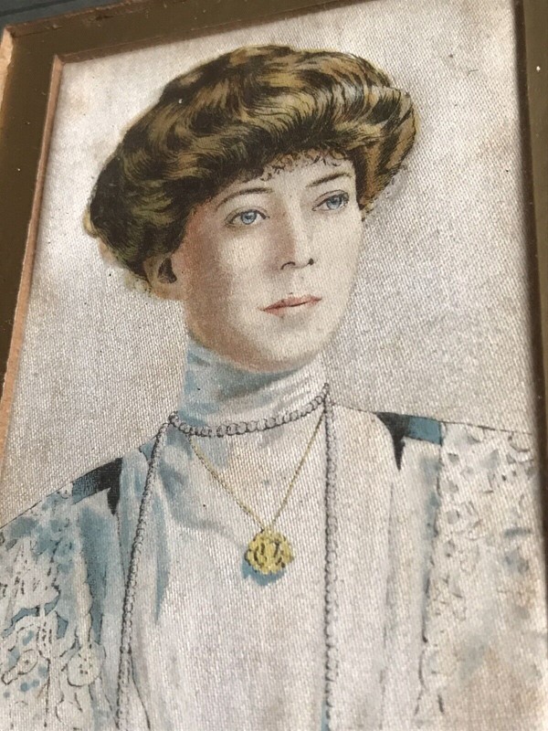 Early 20th Century Framed Silk Portrait Of A Lady -nothing-new-early-20th-century-edwardian-ebonised-framed-silk-portrait-of-a-lady---nothingnewstafford-5-main-638088871358622920.jpg