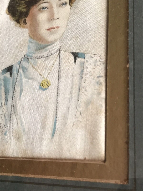 Early 20th Century Framed Silk Portrait Of A Lady -nothing-new-early-20th-century-edwardian-ebonised-framed-silk-portrait-of-a-lady---nothingnewstafford-7-main-638088871384403597.jpg