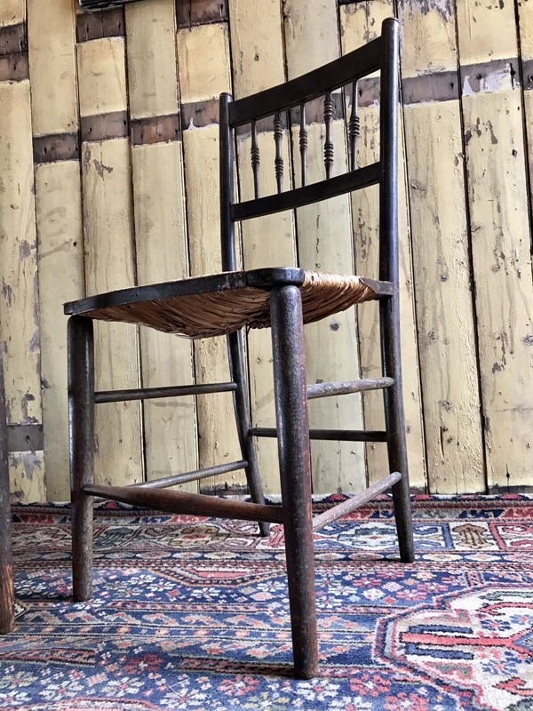 Pair of ebonised sussex chairs with rush seats-nothing-new-pair-of-19th-century-ebonised--gilt-sussex-chairs-with-rush-seats---nothingnewstafford-3-main-637982532258114685.jpg