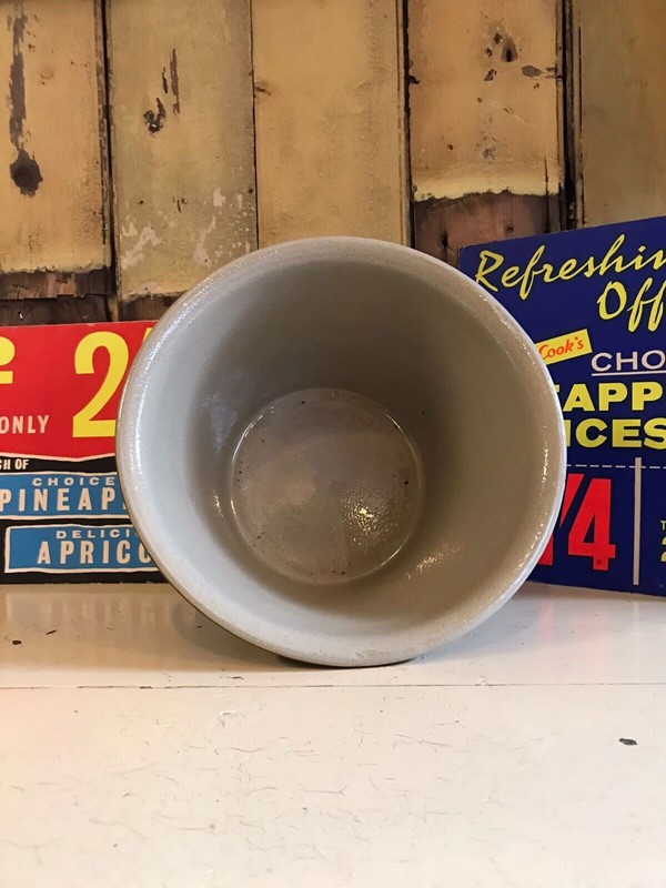 Brown Glazed Stoneware Mixing Dairy Bowl-nothing-new-stoneward-bowl-05---nothing-new-main-638086914142688144.jpg