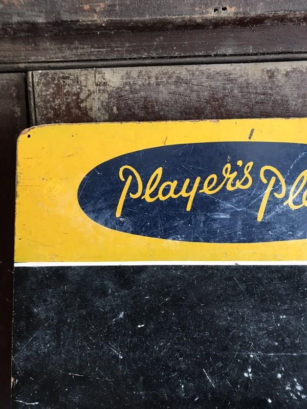 Vintage Mid 20Th Century Player's Please Cigarettes Scoreboard Chalkboard Sign-nothing-new-vintage-mid-20th-century-players-please-cigarettes-scoreboard-chalkboard-sign---nothingnewstafford-1-main-638312418286662972.jpg
