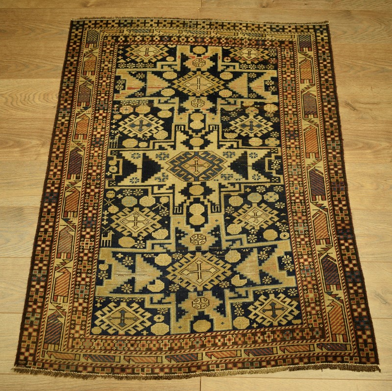 Antique Shirvan Rug-oriental-rug-shop-00d0e438-7143-43ec-871a-f99a92ba34ea-1-201-a-main-637375948526013092.jpeg