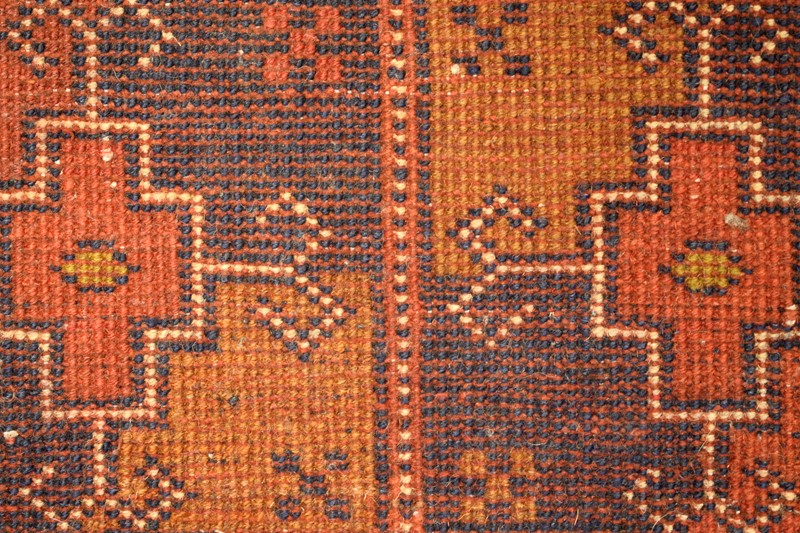 A Handmade Afghan Khan Mohammadi Mat-oriental-rug-shop-0d548727-5d70-4bcc-a757-135ac70648ee-1-201-a-main-637618722336561906.jpeg
