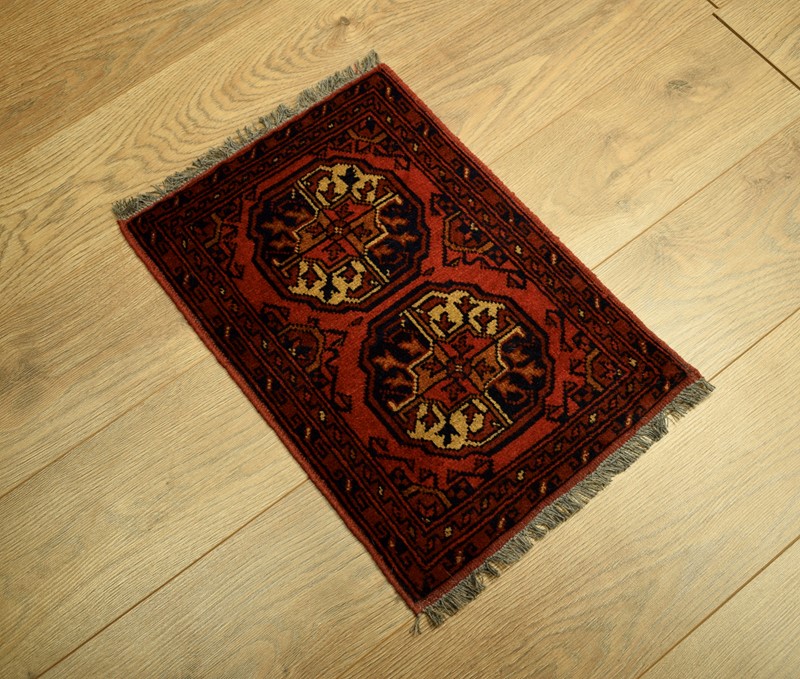 A Handmade Afghan Kahn Mohammadi Mat-oriental-rug-shop-2813aa11-c73b-4fab-929e-ebdd5f35f680-1-201-a-main-637618719793919457.jpeg