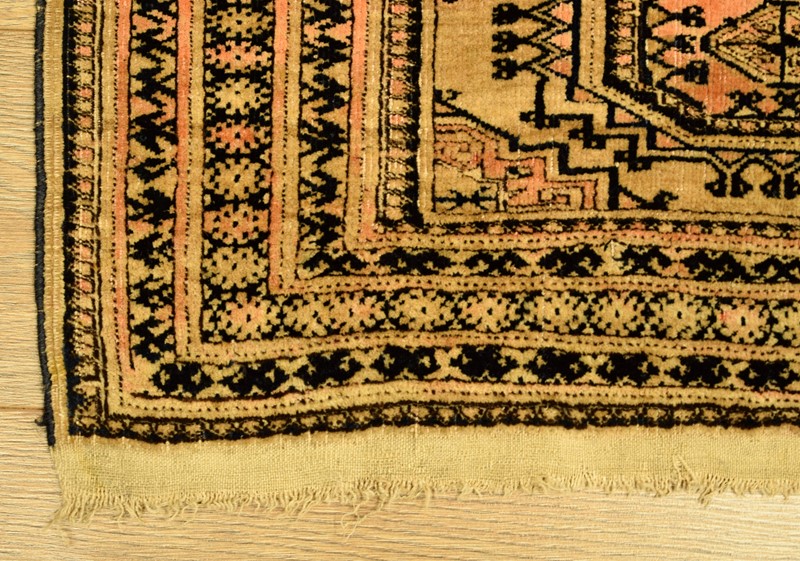 Antique Turkman Rug-oriental-rug-shop-2c62a9ae-2c91-4f24-9dcb-6263e463f159-1-201-a-main-637527121068924314.jpeg