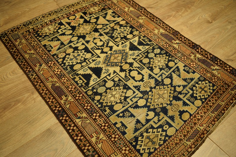 Antique Shirvan Rug-oriental-rug-shop-2d5bcdbc-0975-47b2-af68-1c2ff775ebd2-1-201-a-main-637375948582417811.jpeg