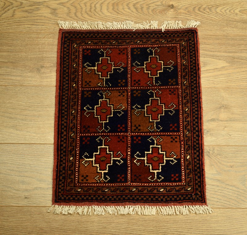 A Handmade Afghan Khan Mohammadi Mat-oriental-rug-shop-3603a79a-e40f-47db-bc54-a8fcb14e3954-1-201-a-main-637618722146250718.jpeg