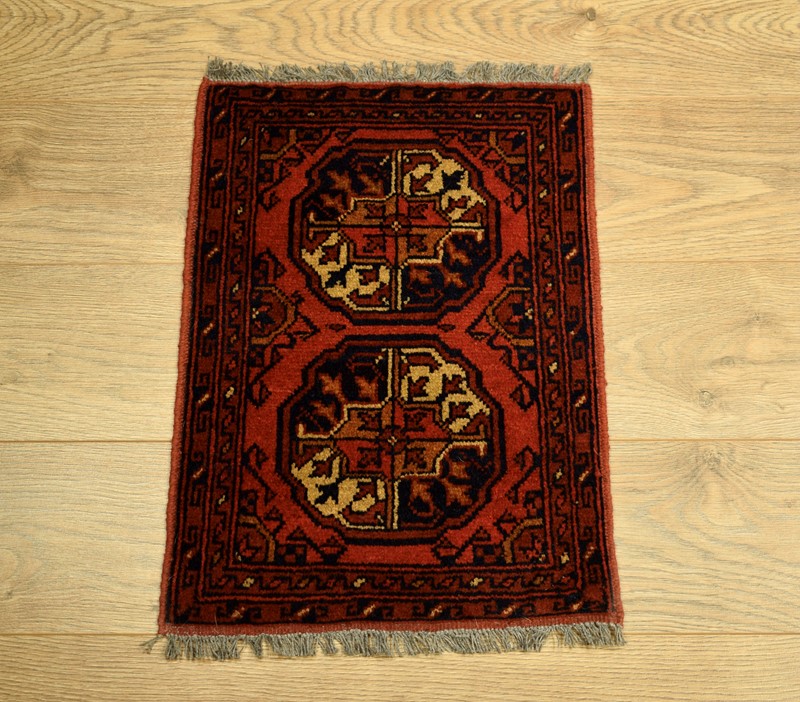 A Handmade Afghan Kahn Mohammadi Mat-oriental-rug-shop-3b8fb642-c201-40b8-9ede-a6a1bed6c60d-1-201-a-main-637618719664389323.jpeg