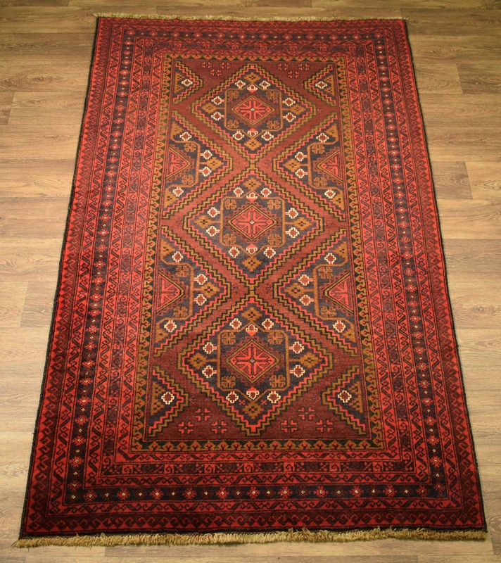 Afghan Belouch rug-oriental-rug-shop-4270-main-637370738270811396.jpg