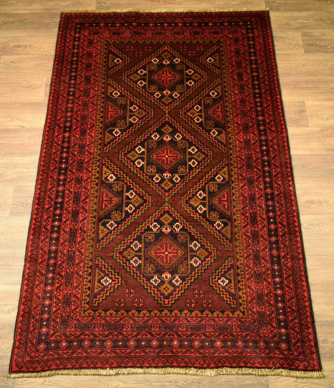 Afghan Belouch rug-oriental-rug-shop-42701-main-637370738911992842.jpg