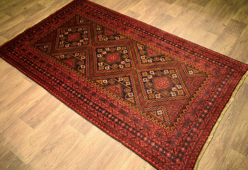 Afghan Belouch rug-oriental-rug-shop-42702-main-637370738880623364.jpg