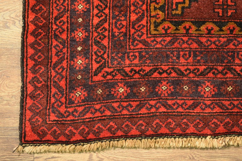 Afghan Belouch rug-oriental-rug-shop-42703-main-637370738840394234.jpg