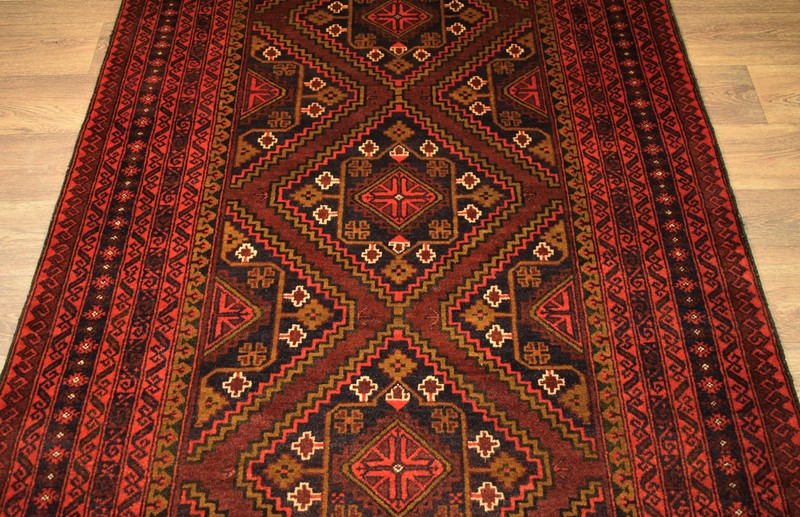 Afghan Belouch rug-oriental-rug-shop-42704-main-637370738756076992.jpg