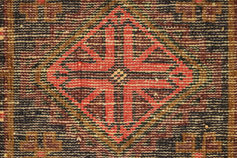Afghan Belouch rug-oriental-rug-shop-42705-main-637370738657649938.jpg