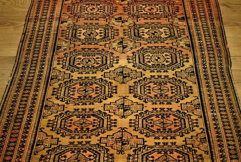 Antique Turkman Rug-oriental-rug-shop-530c0f65-e9f6-417f-9a9e-4f6085bce06c-1-201-a-main-637527121148611414.jpeg
