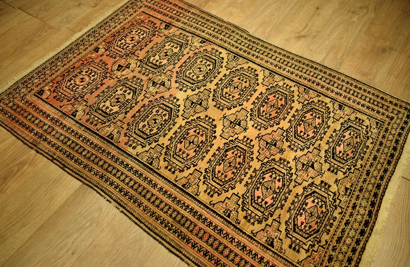 Antique Turkman Rug-oriental-rug-shop-565b9c21-ece7-4bdd-9c02-0983b6131c09-1-201-a-main-637527117760026973.jpeg