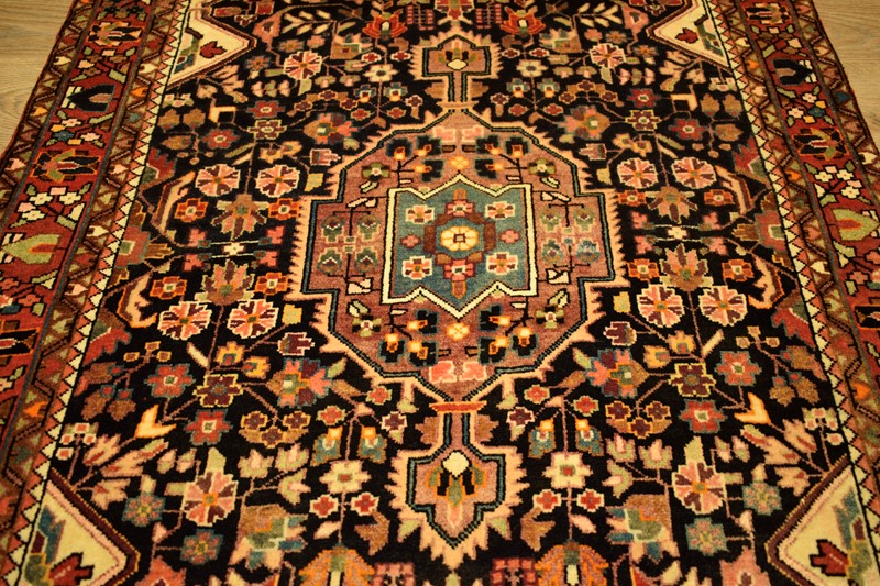 Vintage Hamadan Rug-oriental-rug-shop-b79845a9-beb6-4ba7-baf6-5bcc3069f975-1-201-a-main-637381133370402685.jpeg
