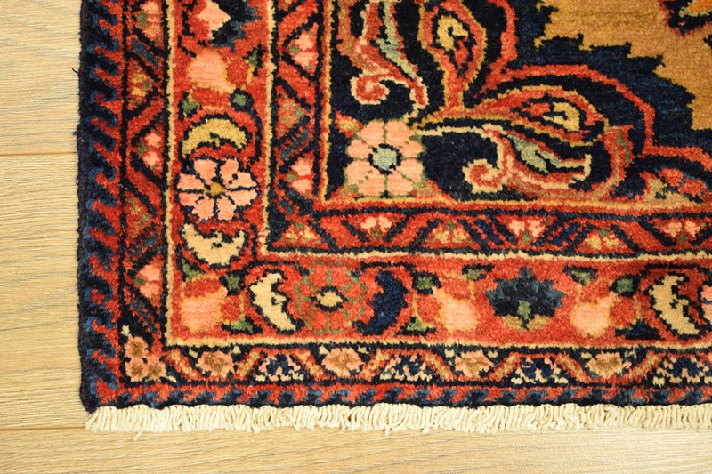 Vintage Lilehan Rug-oriental-rug-shop-b8a2c0a4-b102-413e-83f5-d5ec3000292d-1-201-a-main-637375967387861661.jpeg
