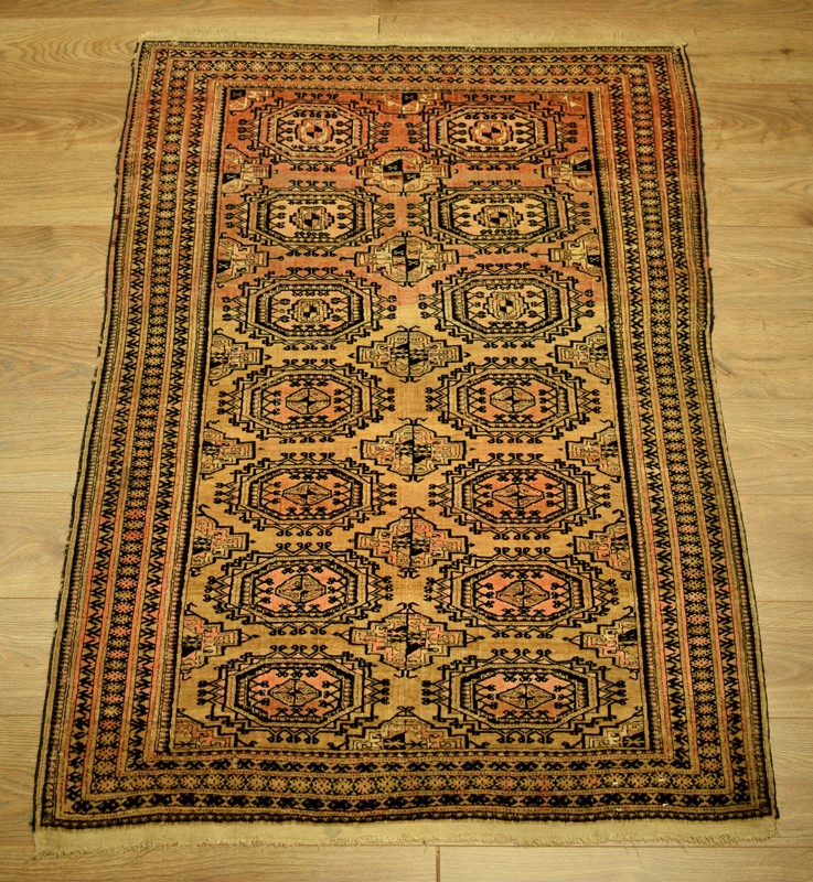 Antique Turkman Rug-oriental-rug-shop-c4d8222a-9279-4f82-8baf-f06255733318-1-201-a-main-637527121011424620.jpeg