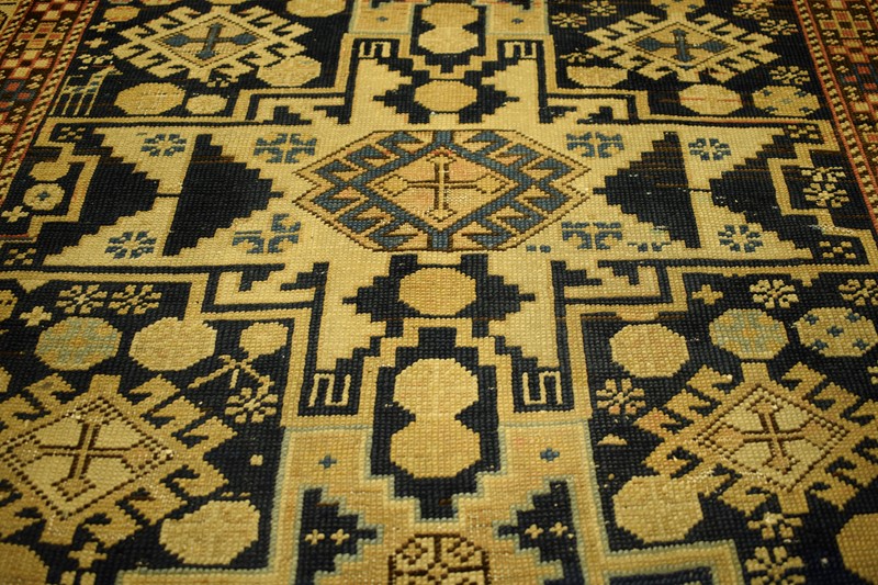 Antique Shirvan Rug-oriental-rug-shop-df1c6f94-66d5-4038-b5e0-9d6b435135ba-1-201-a-main-637375950656326782.jpeg