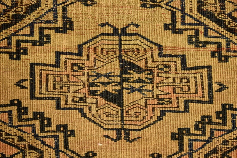 Antique Turkman Rug-oriental-rug-shop-edfe45c0-b668-4620-82cf-37e6fd95cab6-1-201-a-main-637527121246110863.jpeg