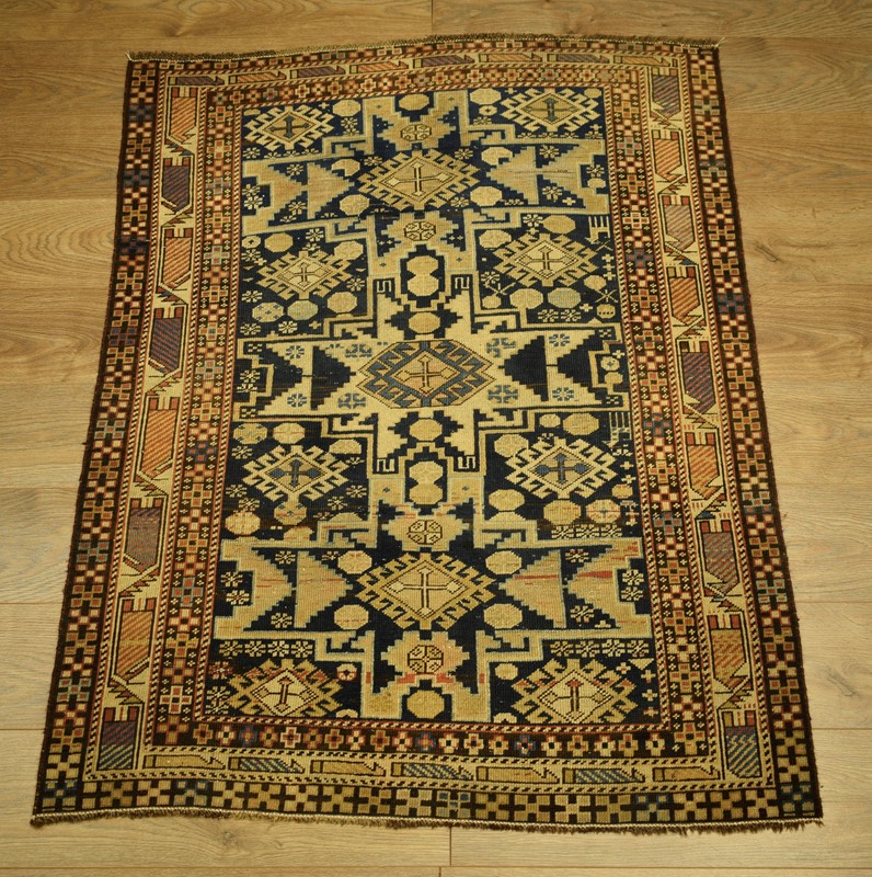 Antique Shirvan Rug-oriental-rug-shop-f04b3e6d-f1d3-4b81-8dac-cad1ea9a6862-1-201-a-main-637375947932894084.jpeg